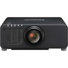 Pt-rz970lwu Panasonic Pt-rz970 Dlp Projector 885170283497