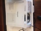 Pt-tw230 Panasonic Wxga Lcd Projector Pt-tw230 Panasonic Wxga Lcd Projector