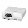 Pt-tw231ru Pttw231ru Panasonic 2500 Lumens Short Throw Lcd Projector