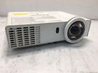 Panasonicpt-tw330 Pt-tw330 Panasonic Lumens Wxga Projector Hours
