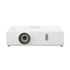 Pt-vw345nzu Panasonic Pt-vw345nz 720p 1280x800 885170180147