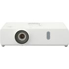 Pt-vw350u Panasonic Solutions Company 4 885170245549
