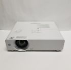 Pt-vw435nu Panasonic Lcd Hdmi Lamp Hours Lumen Projector