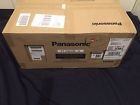 Pt-vw530u Panasonic Bts Wxga 5000