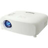 Pt-vw540u Panasonic Wxga Lumens Projector Pt