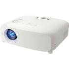00885170312340 Pt-vx610u Panasonic Xga Projector New In Manufacturer Packaging