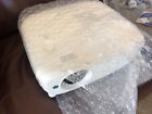 Pt-vz570u Panasonic Lcd Projector Wuxga Pt-vz570u Panasonic Lcd Projector Wuxga