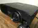 Pt-ae8000u Ptae8000u Panasonic Lcd Projector