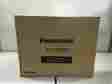 Ptcw330u Panasonic New Dlp Projector