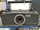 Pt-dx610uk Ptdx610uk Panasonic Dlp Projector
