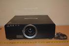 Pt-dz680uk Ptdz680uk Panasonic Dlp Projector
