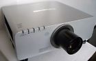 Pt-dz680uls Ptdz680uls Panasonic Pt-dz680ls 1-chip Dlp