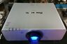 Ptdz770uls Panasonic Uls Dlp Projector Lumens