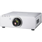 Pt-dz770us Ptdz770us Panasonic Pt-dz770s Wuxga 1-dlp