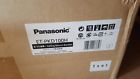 Pt-dz8700u Ptdz8700u Panasonic Dlp Projector With Accessories