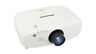 Ptez770 Panasonic Projector