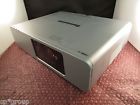 Pt-f100u Ptf100u Panasonic 3 Lcd