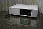 Pt-fw300u Ptfw300u Panasonic 4000 Lumen Wxga