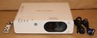 Pt-fw430u Ptfw430u Panasonic Projector 3500