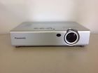 Pt-lb20u Ptlb20u Panasonic Lcd Projector