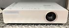 Pt-lb90ntu Ptlb90ntu Panasonic Lcd Xga Conference Projector Good Used Condition