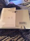 Ptlc80u Panasonic Lcd Projector