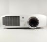 Pt-lz370u Ptlz370u Panasonic Full Hd Widescreen Projector In