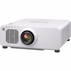 Ptrw630w U Panasonic Dlp Projector 885170197220 Ptrw630w U Panasonic Dlp Projector 885170197220