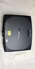 Ptrz470uk Panasonic Dlp Projector