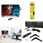 Ptvdled32 0 Pyle Led Tv Free Shipping Home 0842893106113