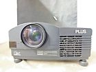 Pt-vw330ea Ptvw330ea Panasonic Pt-vw330 Lcd Projector