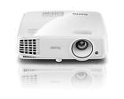 Pv2024726 Benq Dlp Ms524a Video 767261235960