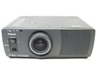 Pv211e-a Polaroid Polarview Lcd Projector Video No Remote