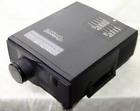 Pv315 Polaroid Polaview Lcd Xga Projector Lumens Working Lamp Pv315 Polaroid Polaview Lcd Xga Projector Lumens Working Lamp