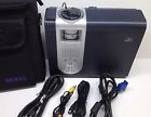 Pb6100 Pv6100 Benq Model Desktop