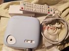 Pw-800 Lg Pw800 Dlp Hd