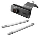 Pw02 Benq Pointwrite Pen Kit 840046031473