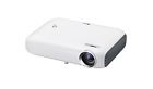 Pw1000 Lg New Sealed Minibeam Led Pw1000 Lg New Sealed Minibeam Led