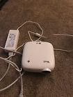 Pw600g Lg Minibeam Projector Pw600g Lg Minibeam Projector
