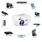 Pwlgp70upb Erisan Android Wifi Bluetooth