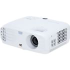 Px700hd Viewsonic New Dlp Projector Full Hd 766907929119 Px700hd Viewsonic New Dlp Projector Full Hd 766907929119