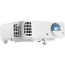 Px703hd Viewsonic New Lumens Home And Business Projector Dlp 766907001778