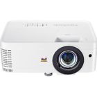 Px706hd Viewsonic New Dlp Projector Short Throw Gaming Prjtr 766907958911