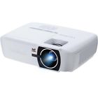 Px725hd Viewsonic New Dlp Projector Full Hd Prjctr Home 766907913811