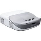 Px800hd Viewsonic 3d Ready Full 766907889611