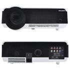 68888757393 Pylprjle82h Pyle Home Prjle82h Led 68888757393 Pylprjle82h Pyle Home Prjle82h Led