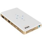 Pyrprjwifi70 Pyle Home Prjwifi70 Hd 68888757812