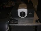 Q-750d Runco Led Projector