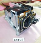 Q004-r1a Sony Prism Optics Assembly Processor Pcb Card Qualia Sxrd Hd