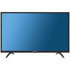 Q32hst1 Quasar Hd Smart Led Tv